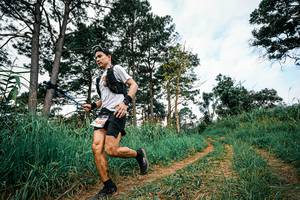 BIB: 
                            <button type="button" onclick="openModal(26010837)" class="btn btn-primary btn-sm float-right btn-popup" data-toggle="modal" data-target=".modal-high-quality">
                        <i class="fas fa-shopping-cart"></i> Add to Cart
                    </button>
                                            <button type="button" onclick="isThisMe(26010837, true)" class="btn btn-success btn-sm float-right btn-popup btn-isme hidden" data-toggle="tooltip" data-placement="bottom" title="นี่คือรูปของคุณใช่ไหม คลิกที่นี่เพื่อเอาเข้าอัลบั้ม">
                        <i class="fas fa-plus"></i> Add to album
                    </button>
                    <button type="button" onclick="isThisMe(26010837, false)" class="btn btn-warning btn-sm float-right btn-popup btn-isnotme hidden">
                        <i class="fas fa-ban"></i> Remove from album
                    </button>